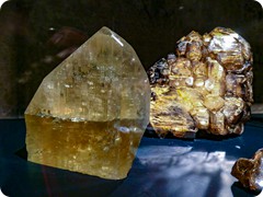 P1085343