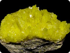 P1085346