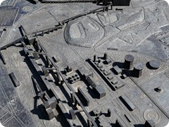 P1085360