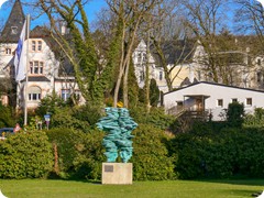 P1085037
