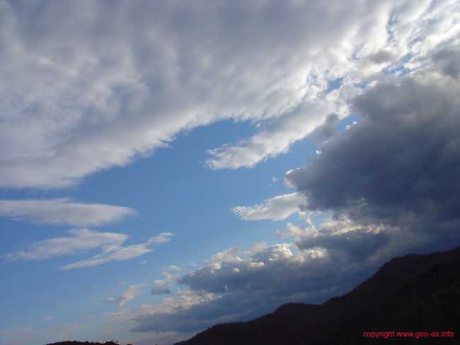 Ridgetop Tour Bild 76