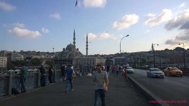 WP_20150821_17_58_58_Pro