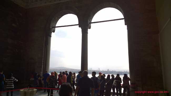 WP_20150822_09_44_21_Pro