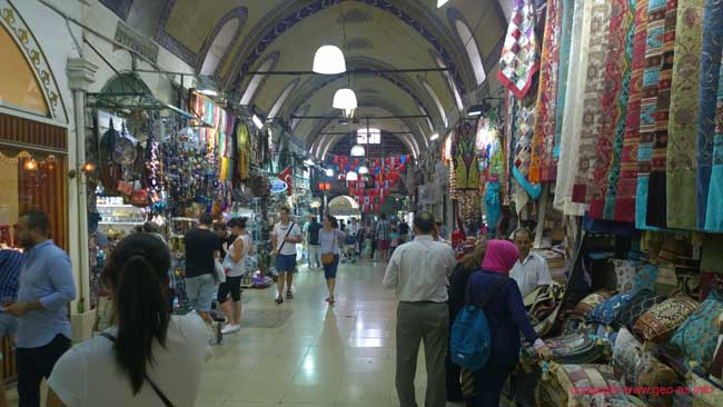 WP_20150822_13_19_30_Pro