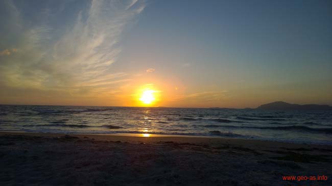 WP_20140419_19_36_18_Pro