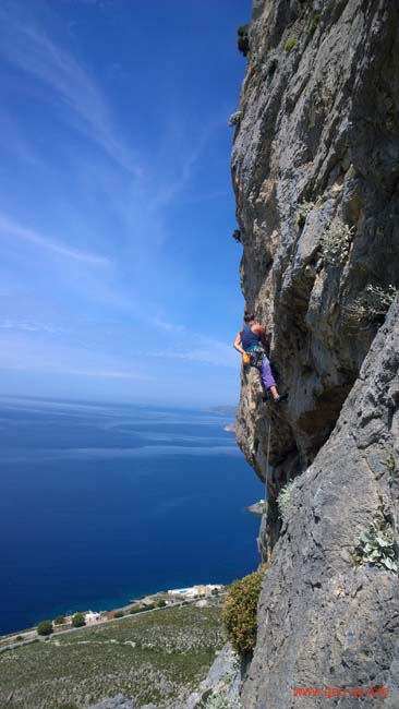 WP_20140421_12_34_21_Pro