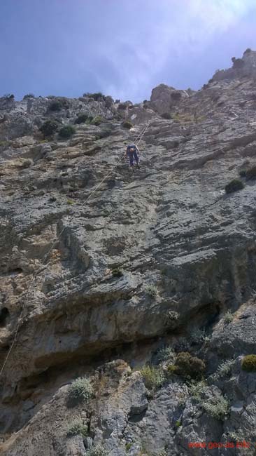 WP_20140421_12_49_25_Smart