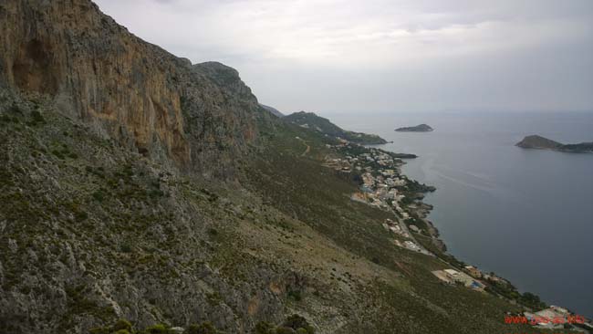 WP_20140421_15_54_36_Pro