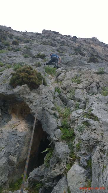 WP_20140421_16_36_10_Pro