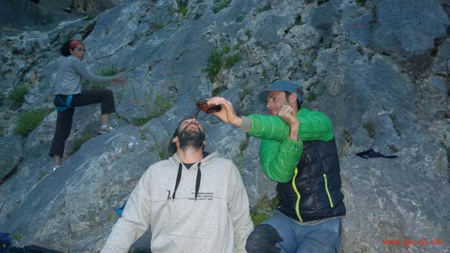 WP_20140421_19_53_42_Pro