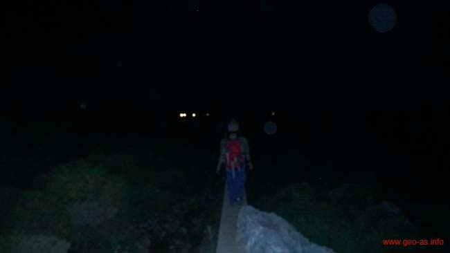 WP_20140421_20_36_11_Pro