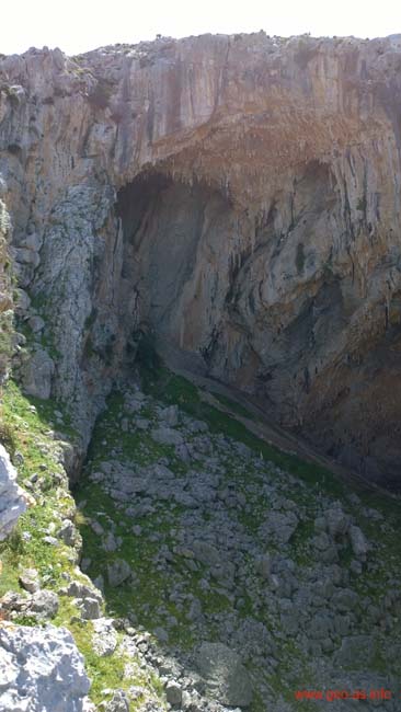 WP_20140422_14_45_12_Pro