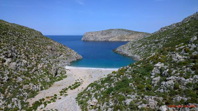 WP_20140422_14_55_53_Pro