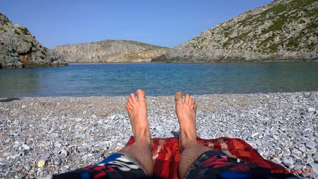 WP_20140422_16_38_24_Pro