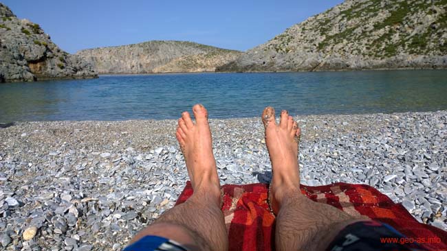 WP_20140422_16_38_32_Pro