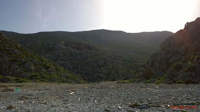 WP_20140422_16_46_16_Pro