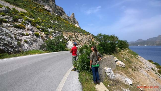 WP_20140423_11_51_39_Pro