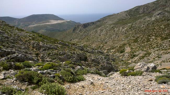 WP_20140424_13_30_25_Pro