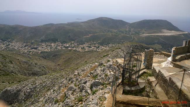 WP_20140424_13_56_28_Pro