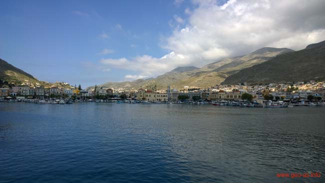 WP_20140426_12_17_48_Pro