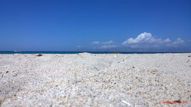 WP_20140426_13_16_35_Pro