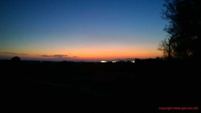 WP_20150922_20_16_53_Pro