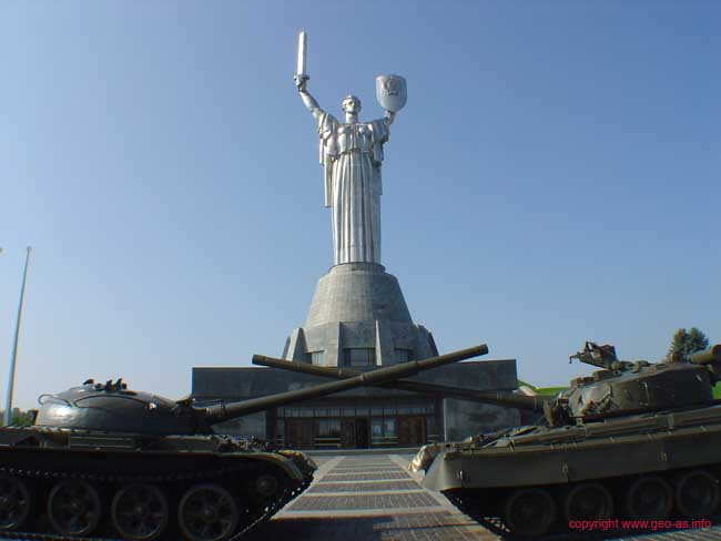 Kiev08.09.2006 Bild 30