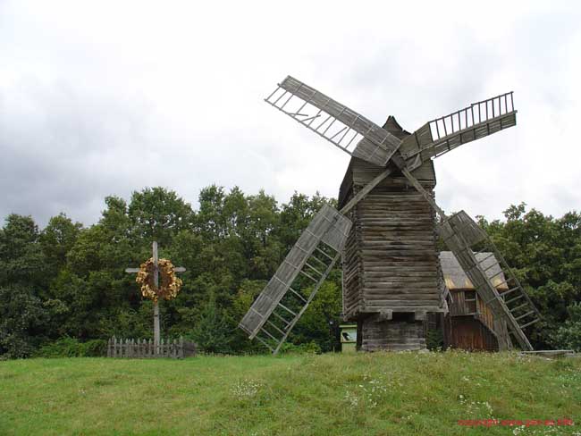 Kiev09.09.2006 Bild 100