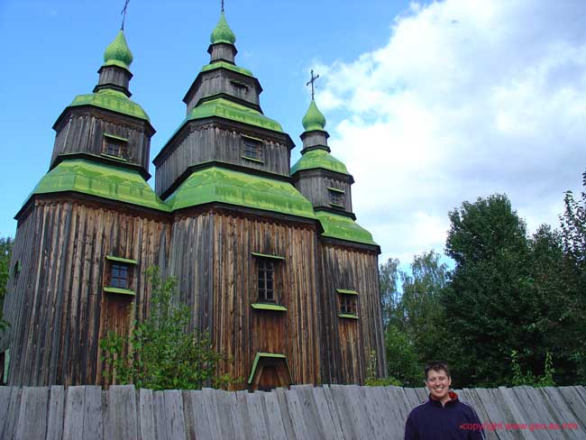 Kiev09.09.2006 Bild 76