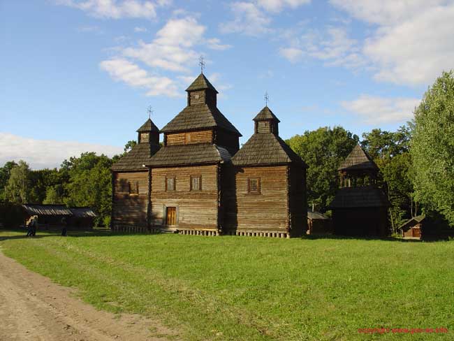 Kiev09.09.2006 Bild 84