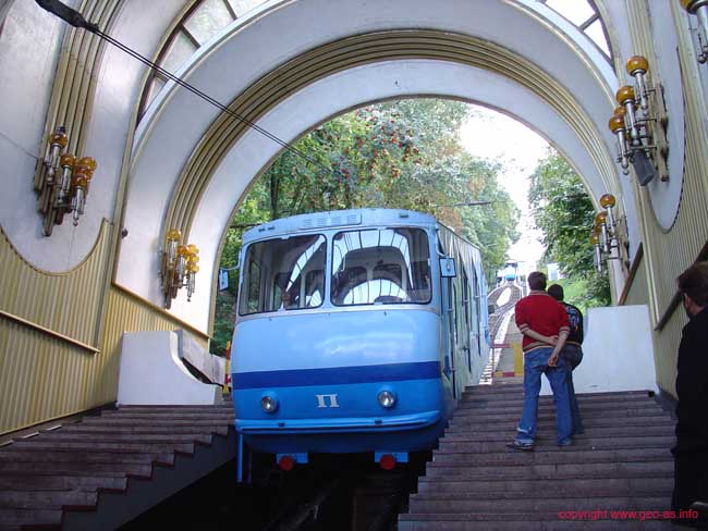 Kiev11.09.2006 Bild 170