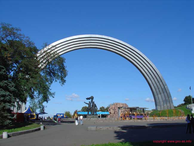 Kiev11.09.2006 Bild 181