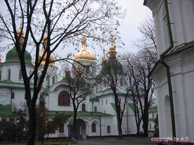 Ukraine 2002 Pic 180